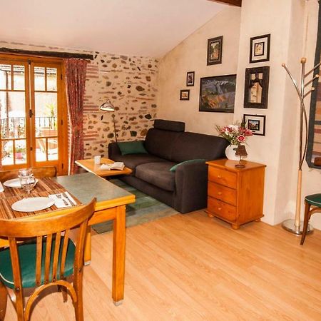 Ma Chambre D'Hotes A Rivesaltes Eksteriør bilde